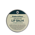 002 - SHEA BUTTER LIP BALM