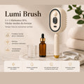 Lumi Brush