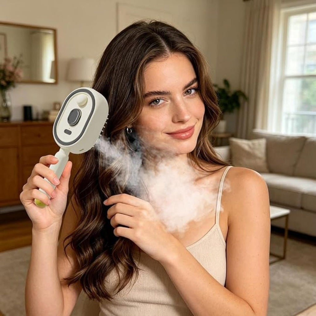 Lumi Brush