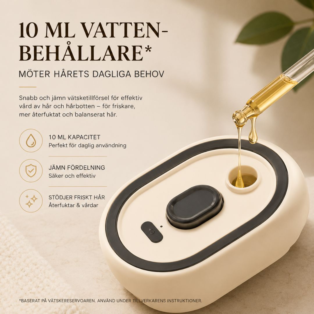 Lumi Brush