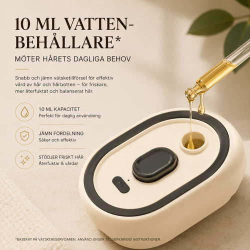 Lumi Brush