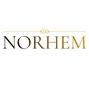 Norhem – Startsida