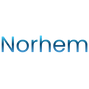 Norhem – Startsida